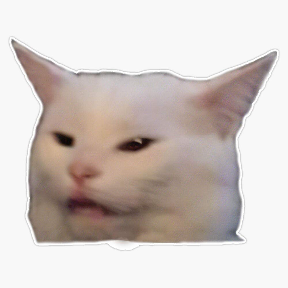 1st meme